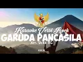 Download Lagu Karaoke Garuda Pancasila - Versi ROCK | Lagu Wajib Nasional - Arr. Ucke RG