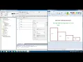 RS Logix 5000 UDT User defined Data Types