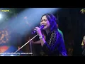 Download Lagu SIA SIA MENGHARAP CINTAMU- Mega Kurnia ( Zaptanada Music )