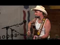 "Houston Blues" by Jonathan Terrell | Chill Country Sessions