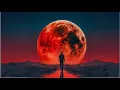 Download Lagu Mrz - Red Moon