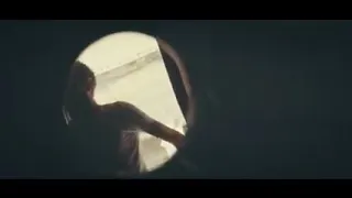 من هنا قررت بعد مافكرت دندنها