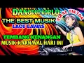 Download Lagu 🔴Nyaris Viral‼️Musik Dangdut Koplo Lagu Lagu Lawas Pilihan Viral Tiktok@musikkampungsanggulan