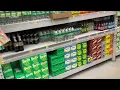 COKE PEPSI PRODUCTS AT WALMART