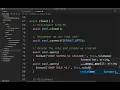 SQL and PostgreSQL The Complete Training Course 27