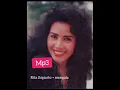 Download Lagu mengalah ~ Rita Sugiarto ( DANGDUT + ORIGINAL )