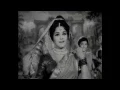 Download Lagu Saubhagyachya Paach Khuna - Classic Marathi Song - Arun Sarnaik, Jayshree Gadkar - Gan Gaulan Movie