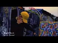 [中韓字]DPR LIVE - Text Me(Chinese sub)