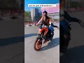 Download Lagu road per gadi ek Kanyakumari 🚲 #shorts #funny #viral