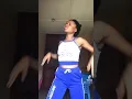 I GET SO WEAK - DANCE COVER