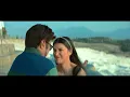 Veera Simha Reddy - Suguna Sundari Video | Nandamuri Balakrishna | Shruti Haasan, ThamanS