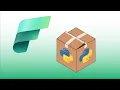 How to create and install custom Python libraries in Microsoft Fabric