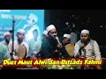 Download Lagu HD audio | Isyfa'lana nada jiharkah | Irbama hmm