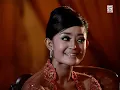 Dian Kusuma - Nostalgia Juwita Malam (Video Album Romantis Ismail Marzuki Vol.2) - IMC Record Java