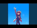 Download Lagu Teardrop (ティアドロップ) (from 'Yu-Gi-Oh! GX' 遊☆戯☆王...