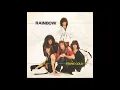 RAINBOW - STONE COLD 1982 REMASTERED VERSION