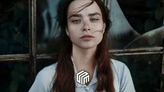 Hilaldeep Come Original Mix 