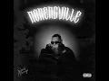 Retloba Wete (feat. Focalistic)