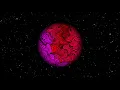 Monica Heldal - Boy From The North • Acoustic (Slowed Down)