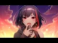 Download Lagu Nightcore - TOMBOY