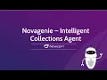 Novagenie - Conversational IVR solution