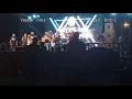 Download Lagu Keren...  Lagu Original PAPUA,