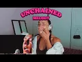 Download Lagu Polish Girl FIRST TIME HEARING Righteous Brothers-Unchained Melody REACTION AND REVIEW