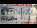 Download Lagu Nadhom syahadayain sunan gunug jati cirebon