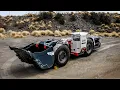 GHH LF 7 Product Video