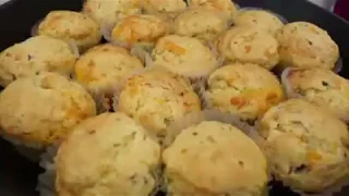 Wynns Catering Naples FL - BBQ Buffet