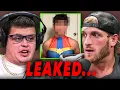 H rny Motherf ker - Sketch Addresses His LEAKED OnlyFans