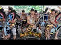 Download Lagu Kudho Praneso Babak 2 (Tarian-Ndadi) • Soromintan Sendangarum Minggir Sleman