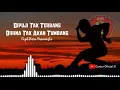Lagu 🔵Lagu Ikspi Terbaru (Dipuji Tak Terbang Dihina Tak Akan Tumbang)