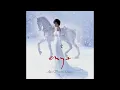 Enya "Deireadh an Tuath" & "Dan y Dŵr" (Montage)