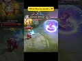 Download Lagu TikTok chou on fire🔥😈#mobilelegends #mlbb #mlbbshorts #shorts