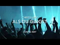 Download Lagu Chrissyjeey / Contec Edit - Als du gingst - Techno