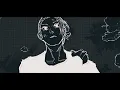 【AMV/MAD】SAKAMOTO DAYS【アメイジンググレイス】