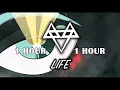Download Lagu [1 Hour] - NEFFEX - Life ✨