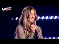 Lagu Cassie Henderson STUNS with Her Blind Audition on The Voice