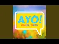 Download Lagu AYO