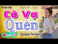 Download Lagu Mới nghe đã thấy tò mò: \