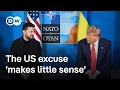 Download Lagu Ukraine and Russia: Who has the more reliable alliance to support their war? | DW News
