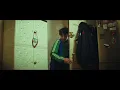 A.E.M - Lik Liya ( Album Trailer ) | حب و عقلية - ليك ليّا 
