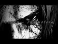 Download Lagu ♰ 𓈒　₊  sonne - rammstein - slowed , reverb  ⠀ ׄ ͝ ݃ ֪֪֪ ݁⏑