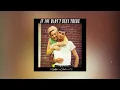 Dolly Parton - If You Hadn t Been There