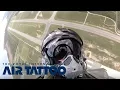 Ramex Delta 2014 Validation