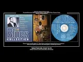 *(1959) Fire ''Baby Please Set A Date'' (N 017-12 Master) Elmore James