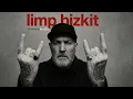 Download Lagu DELETE MY PEACE – Limp Bizkit Inspired AI Remix Album [Nu Metal, Rap Rock, 2000s] 🤘🎤 MP3