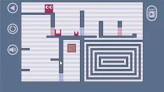 JUMPING SHELL - Play Online for Free Poki Action Continue