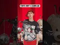 Download Lagu Tokyo Drift X Gamelan (Sabilulungan) Dance Tutorial | Trend DC Velocity JJ Remix Gen Z \u0026 Gen Alpha